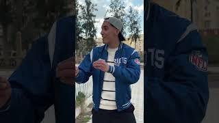 هربو عليا فالكورتاج
