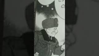 этот звук идеально подходит #хочуврек