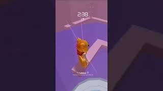 история с прохождением Tower of Hell звук не мой