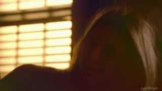 Castle and Beckett - Live Like We're Dying
