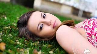 Nichole Alexandra Photography ~ Local Business Charleston SC
