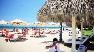 Grand Sirenis Matlali Hills | Sirenis Hotels & Resorts