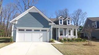 104 Blackbird Loop, Summerville, SC 29483 | Home for sale