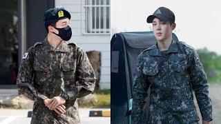 His rank is threatened, BTS Jimin is in serious trouble, it turns out this is the cause !!