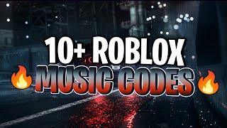 10+ ROBLOX MUSIC CODES / IDS (AUGUST 2024) *WORKING*