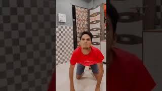 Mau.... Mau ... 