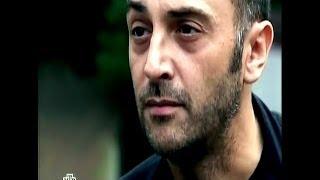 Дмитрий САПРОНОВ в т/с "СУПРУГИ - 3" серия "Отцы и дети" (32 серия)