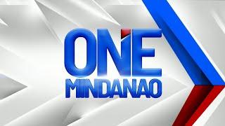 One Mindanao: March 13, 2025