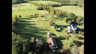 FOR SALE: 35909 Bell Road, Round Hill VA