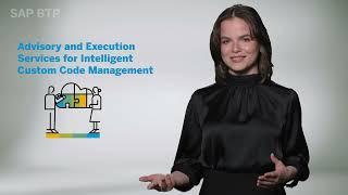 SAP Clean Core