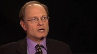 David Hyde Pierce discusses Alzheimer's