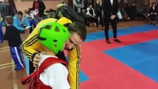Ярошенко Денис Харьков Чемпионат Харькова.Клуб YOD http://www.plitka-kharkov.kh.ua