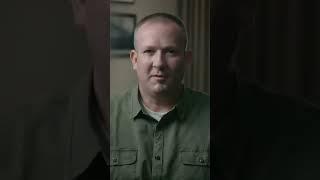 Navy Cryptologist sees Classified UFO footage