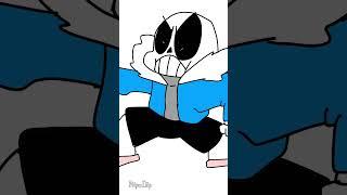 Undertale meme