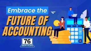 The Future of Accounting Tech in the UK