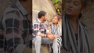 पेपर मे नाम आ जाएगा  #comedy #bihariofcomedy #maghiyacomedy #comedyfilms #funny #manimeraj #video