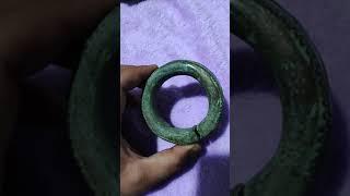 好东西碰到不懂它的人可惜可惜
