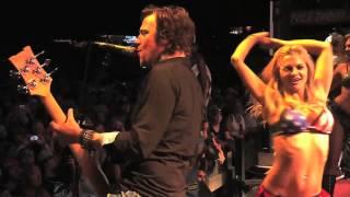 JACKYL - ENCORE (Live From Full Throttle Saloon)