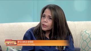 Suncoast Community Health