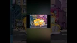 #magic school bus meme