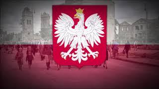 Polish Patriotic Song - Rota