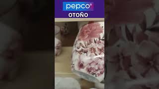 Pepco FINDS OTOÑO|#hauldeco #pepcofinds #pepcohaul #pepconew #pepcoshop  #pepcomania 2024