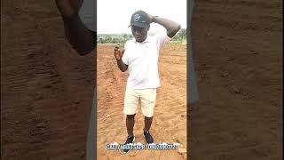 The Cheapest Estate in Asaba, Delta State