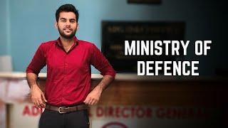 My First Day in Govt. Job - VLOG | SSC CHSL Document Verification Experience