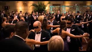 Jazmine Sullivan - Bust Your Windows (OST Step Up 3D)