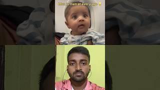 baccha plane mein achanak rone lag gaya  #shorts #reactionvideo #shortvideo #funny
