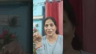 Rachana Bhatnagar Gemstones and Crystals Introduction of Gemstones and Crystals ️