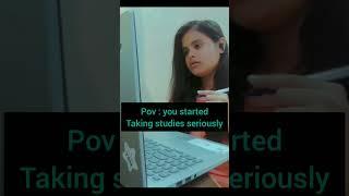 Motivation #cseet #class #cseetprepration #csexecutive #cs #viral #motivation #cseetexamprepration