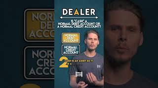 DEALER Practice Quiz 2