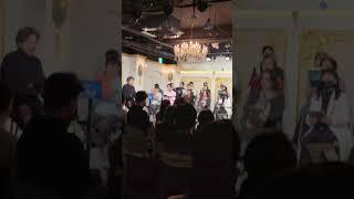 #버금아트미션 #버금아트미션tv #버금목요콘서트워십