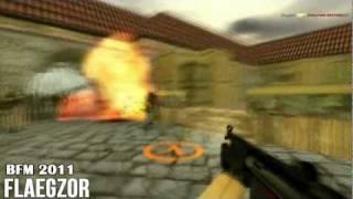 Best Frags Movie 2011 CS 1.6 by m1sh0