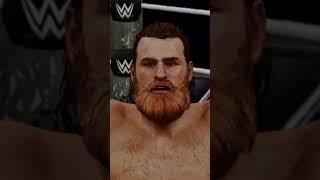 3 Insane features that got removed in WWE 2K25!
