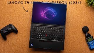 The Best Business Laptop?