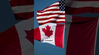 Where does Canada stand after a roller coaster week of Trump tariffs?