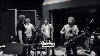 Mastodon - The Making of Crack The Skye | Part 1