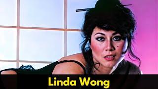 Linda Wong: Sex Life, Films & Career