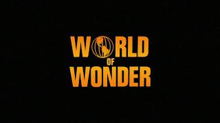 World of Wonder/Most Talkative Productions/Bravo Original Series (2017)