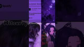 #amv #demonslayer #anime #edits #kny   Ɠιყυʂԋιɳσ ҽԃιƚ 