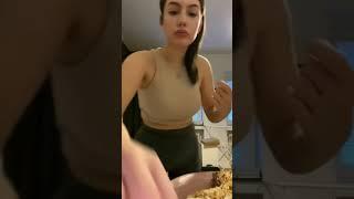 Lovely Lady Periscope #124 Please Subscribe #broadcast #live #vlog #stream