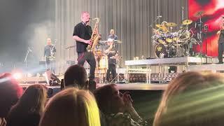 UB40 - Come Back Darling (Live At Leeds Arena 09/04/24)