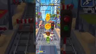 #running #game#ytshorts #ytshorts @Gaming-hr9li