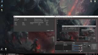 obs ndi workaround how to (audio)