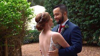 Jakob & Sarah's Highlight Video