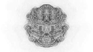 GoneWest - Alethiology Vol. 1 - Melodic Techno Mix