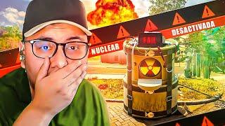 La MEJOR NUCLEAR sin HACKS