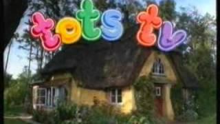 Tots TV - Intro